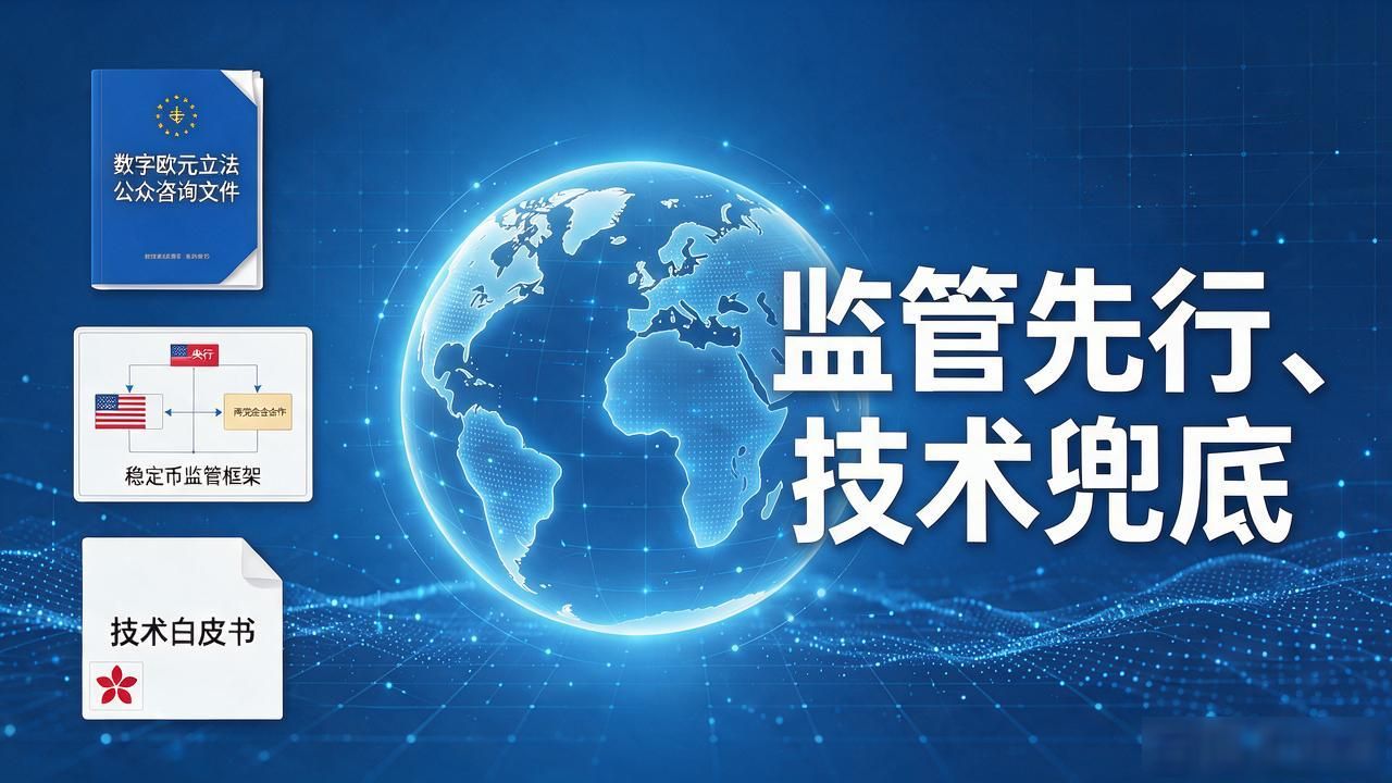 跨境支付场景新增_数字货币预告_数字人民币试点范围扩大