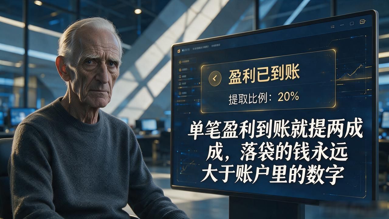 数字货币投资经验分享_数字货币经验交流_避免亏损的教训