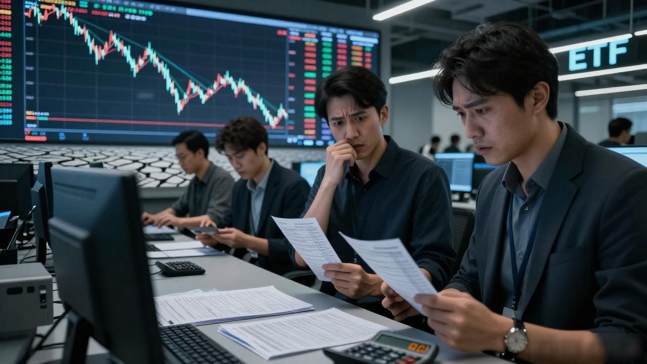 数字货币最近跌得厉害_以太坊比特币暴跌散户心态崩溃_美联储议息会议前市场流动性干涸