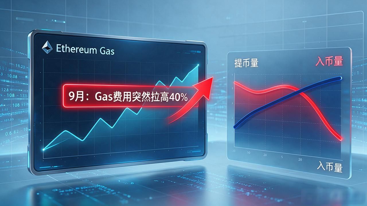 数字货币还会来一波吗，蹲了三年熊市的老韭菜跟你说句大实话