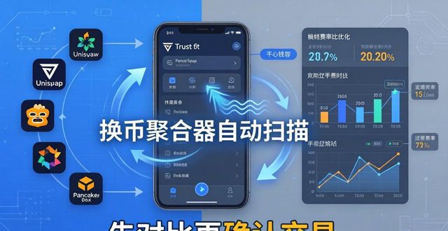 钱包金融官方网站_如何让Trust钱包手续费更具竞争力？_钱包淘汰