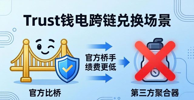Trust钱包的手续费优化与市场策略_seo优化策略方案_微信钱包提现要手续费吗