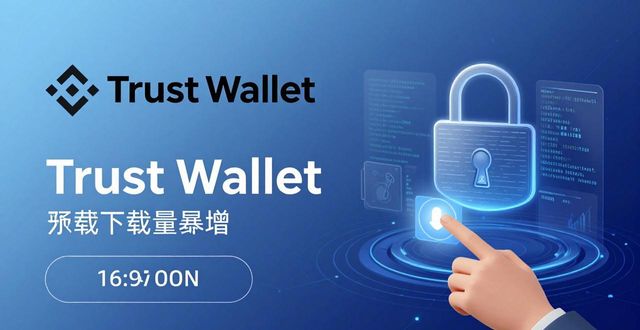 The multi-faceted landscape of Trust Wallet downloads_The multi-faceted landscape of Trust Wallet downloads_The multi-faceted landscape of Trust Wallet downloads