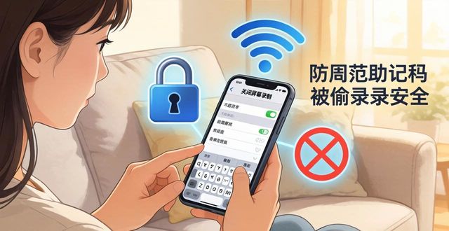 下载Trust Wallet前，您需要了解的基本信息和准备工作_下载Trust Wallet前，您需要了解的基本信息和准备工作_需要下载的信息