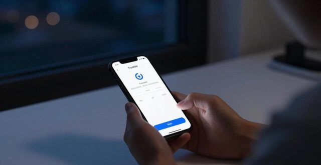 钱包市场现状分析_钱包方案_Trust钱包的手续费问题及应对策略