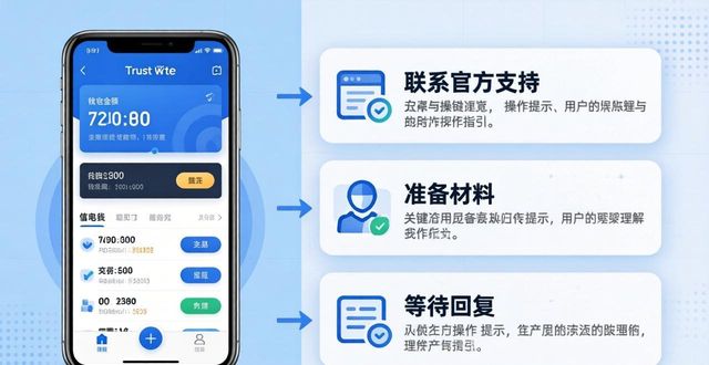 钱包冻结了怎么办_钱包冻结怎么解冻_trust钱包冻结了