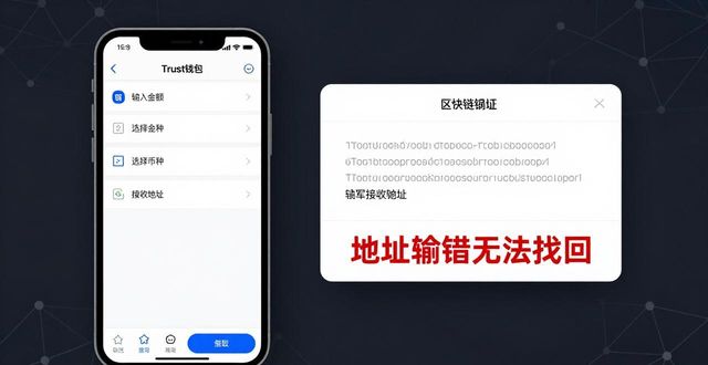钱包的币怎么变现_Trust钱包的提币流程与操作效率_钱包币怎么提到交易所