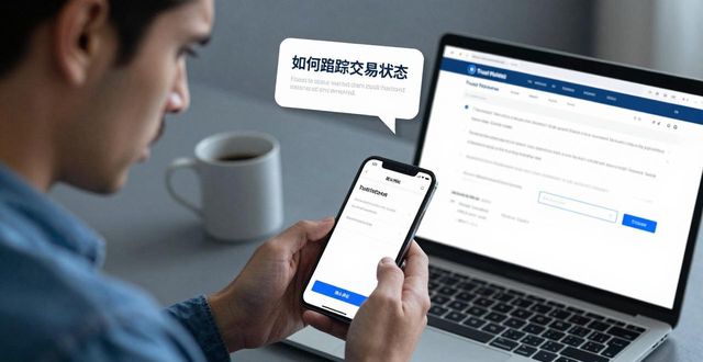 钱包问题_通过Trust钱包安卓下载获取在线帮助,解决你在使用中的疑虑!_钱包ai