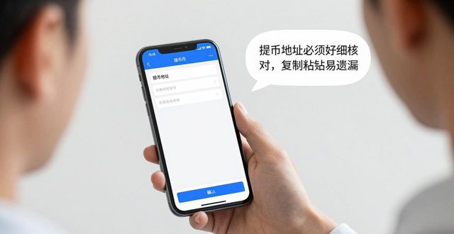 Trust钱包用户在提币过程中与客服的互动_钱包币怎么提到交易所_币钱包有什么用