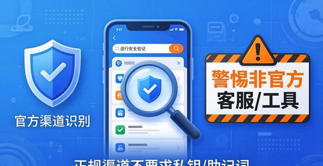 Trust钱包的恢复复审与市场推广_Trust钱包的恢复复审与市场推广_Trust钱包的恢复复审与市场推广
