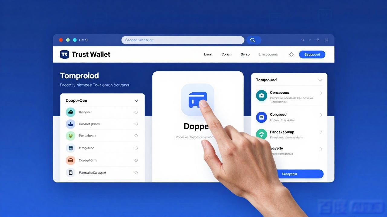 班聊免费版支持多少用户_Trust Wallet 官网如何支持用户的投资目标？_今目标用户