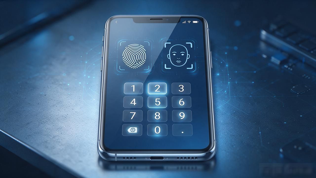 如何在下载Trust Wallet钱包之后，优化账户设置以提高安全性？_助记词备份方法_Trust Wallet安全设置