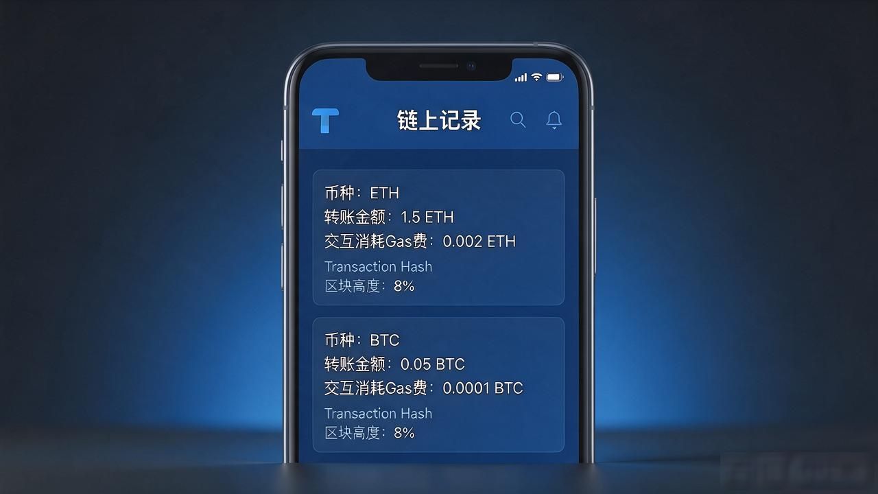 资产管理透明度_Trust Wallet 官方下载渠道_信任来自好吗？通过Trust Wallet官方版下载获取资产管理的透明性！