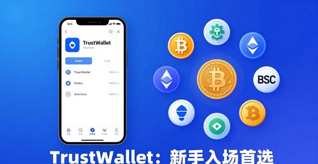 Trust Wallet的特点：为何它能成为投资新手强有力的工具_Trust Wallet的特点：为何它能成为投资新手强有力的工具_Trust Wallet的特点：为何它能成为投资新手强有力的工具