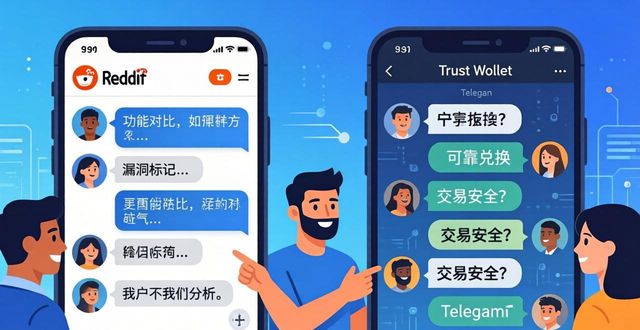 Shaping the conversation： Community-driven Trust Wallet downloads_Shaping the conversation： Community-driven Trust Wallet downloads_Shaping the conversation： Community-driven Trust Wallet downloads