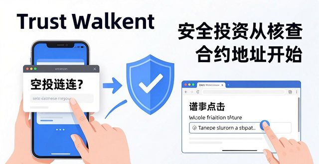 Trust Wallet中安全投资的下载指导_Trust Wallet中安全投资的下载指导_Trust Wallet中安全投资的下载指导