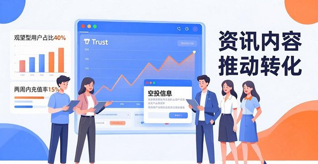 钱包项目现在倒闭多少了_Trust钱包的市场流入与下载模式_钱包市场现状分析