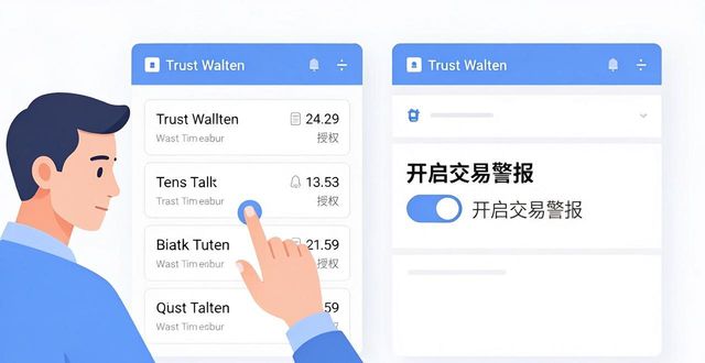 如何在Trust Wallet中提高透明度与合规性？_如何在Trust Wallet中提高透明度与合规性？_如何在Trust Wallet中提高透明度与合规性？