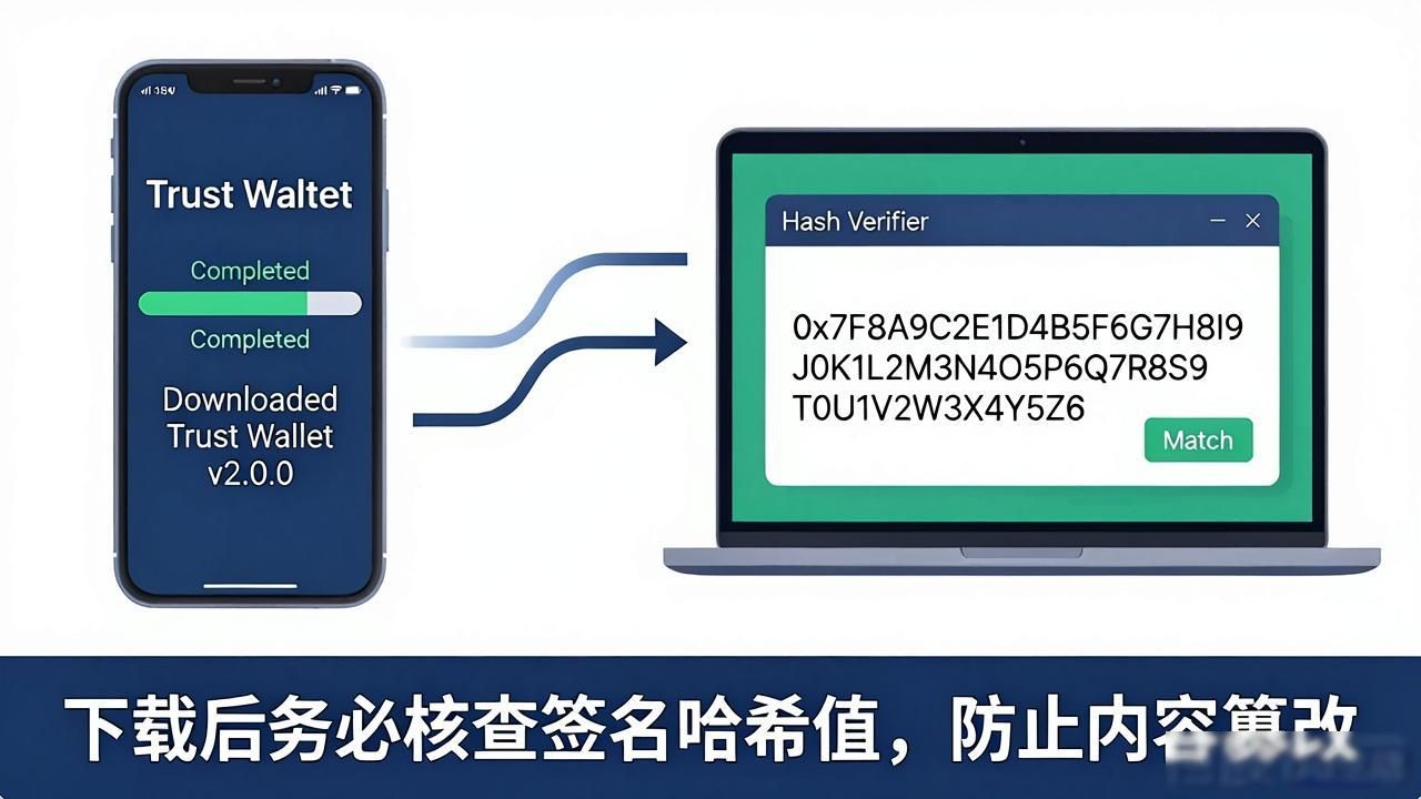 确保你的资产免受风险：Trust Wallet最新版本下载中的关键安全措施！_确保你的资产免受风险：Trust Wallet最新版本下载中的关键安全措施！_确保你的资产免受风险：Trust Wallet最新版本下载中的关键安全措施！