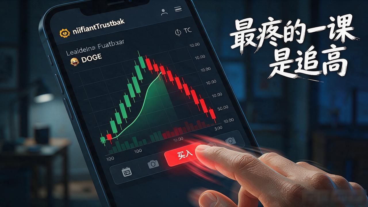 ETH加ARB流动性挖矿策略_币安Trust钱包手机版的投资案例与策略分享_Trust钱包手机实盘操作经验