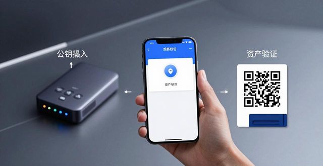 Trust Wallet冷存储版下载安装教程