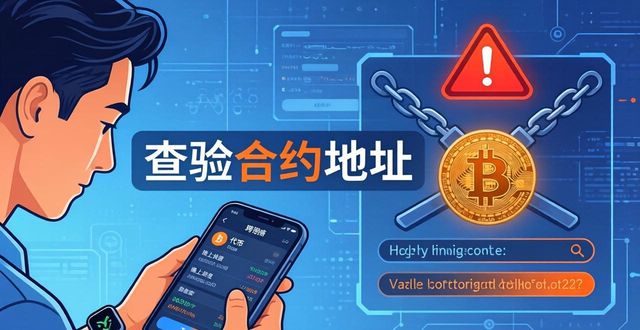 Trust钱包用户：恢复期应对三大挑战
