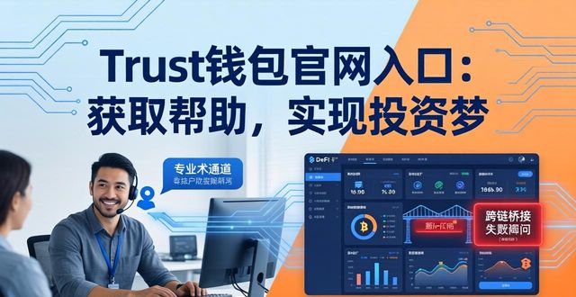 网易手游帮助中心官网_通过Trust钱包官网入口获得帮助与支持，实现你的投资梦想！_5a单号网官网登陆入口