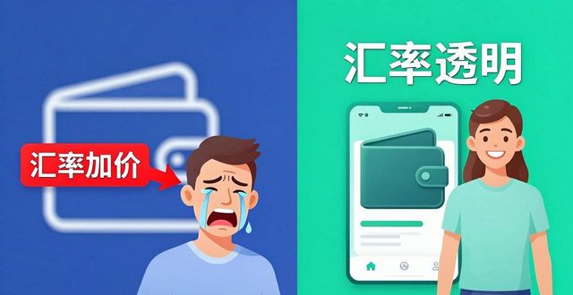 Trust钱包提现到银行卡 核心优势在哪