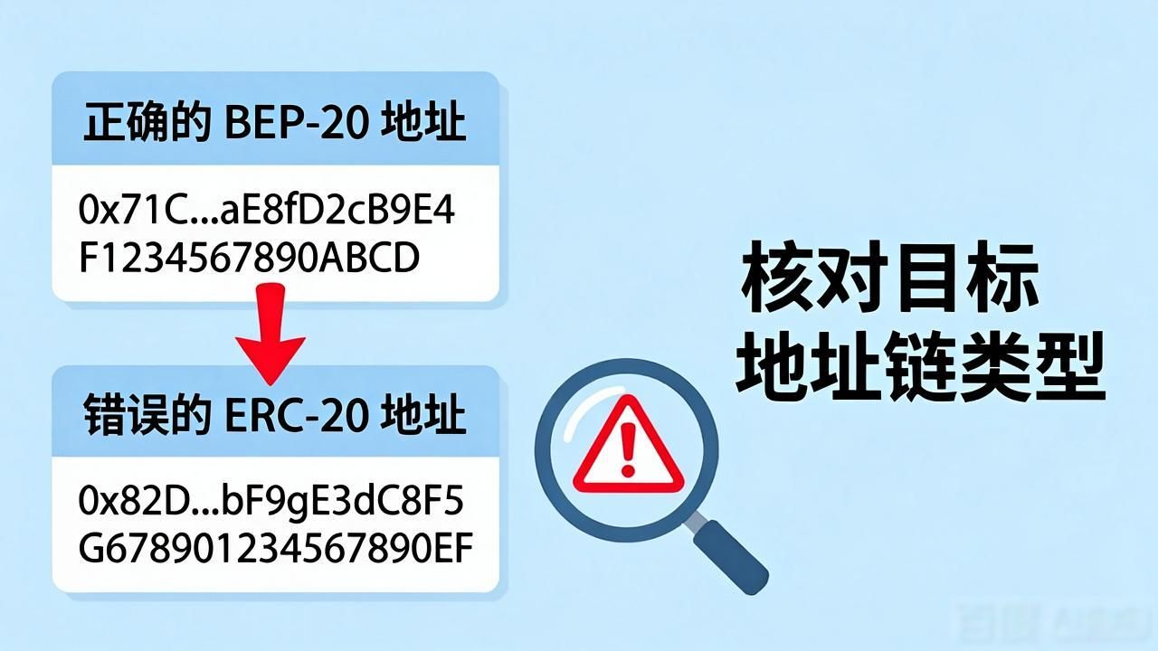 以太坊网络拥堵导致Trust钱包提现延迟_Trust钱包提现问题_Trust钱包用户在提现中常见的技术问题