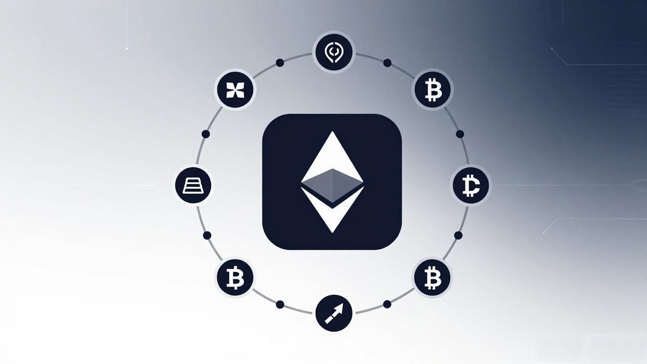 Trust Wallet downloads characterized by collaborative spirit Trust Wallet为何如此受欢迎？团队协作是关键