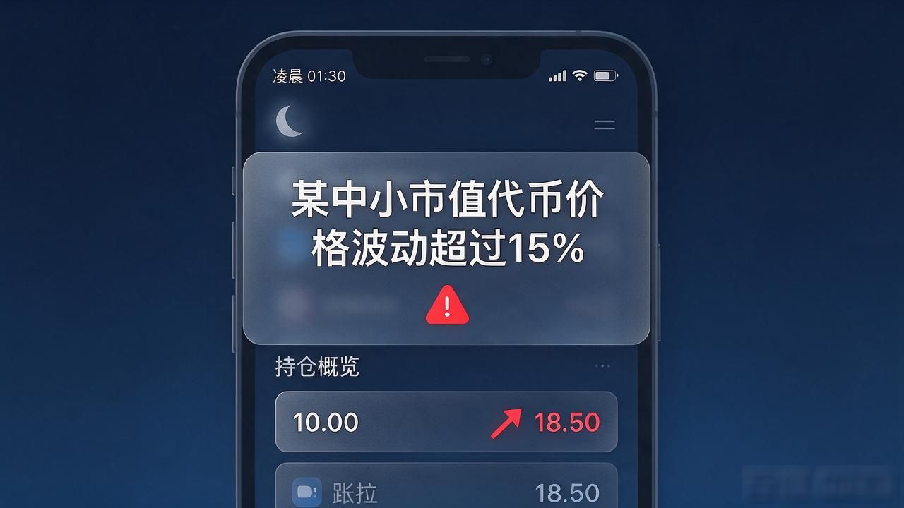 如何通过 Trust Wallet App 进行风险评估？_Trust Wallet风险评估_持仓集中度控制
