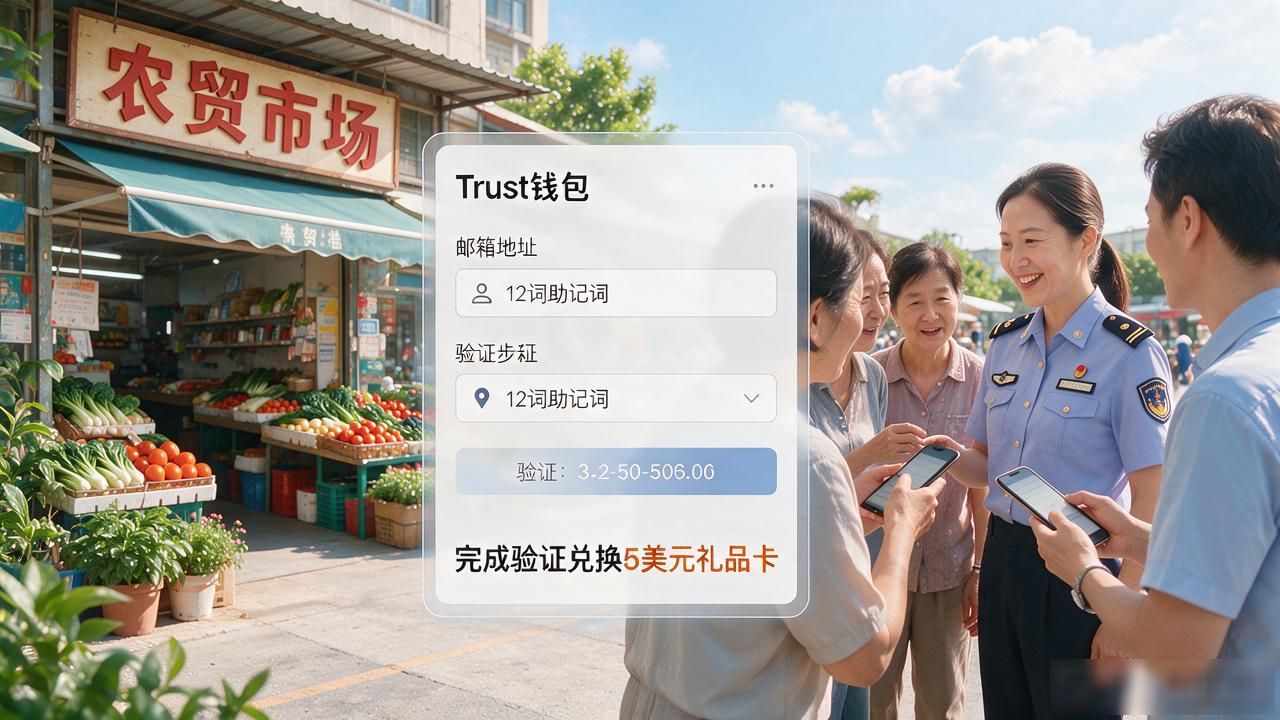加密咖啡角引流策略_如何在社区活动中引导Trust钱包的下载?_Trust钱包社区推广转化技巧