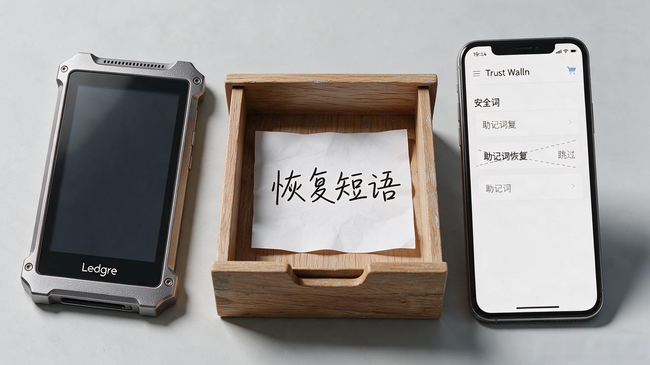 分步验证新功能防资产被盗_如何在 Trust Wallet 中安全实施新版本的功能?_Trust Wallet新版本安全更新指南