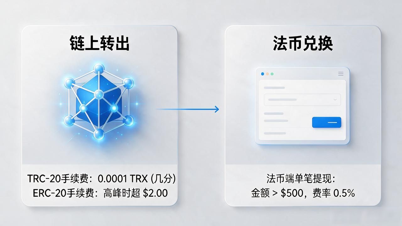 2025 Trust钱包快速提现通道覆盖渠道_Trust钱包法币提现手续费及到账时间_Trust钱包的提现产品与市场动态