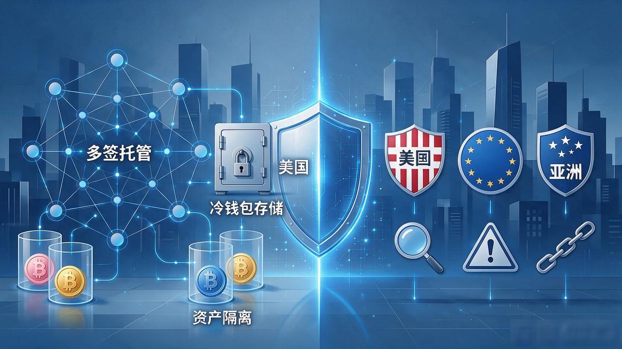 壹点数字货币靠谱吗？用了大半年聊聊真实体感和容易踩的坑