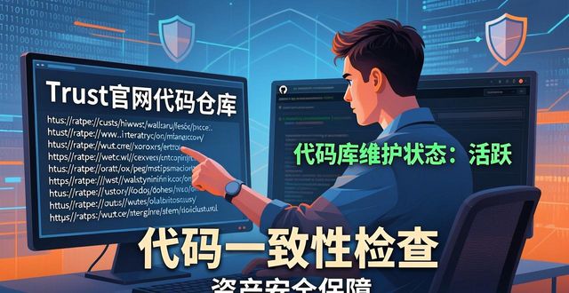 无忧应用商店_无忧软件下载_通过Trust官网获取的应用安全检查指导，确保你的资产无忧无虑！