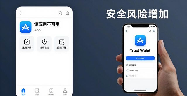 Universalizing Trust Wallet: Making downloads widely accessible_Universalizing Trust Wallet: Making downloads widely accessible_Universalizing Trust Wallet: Making downloads widely accessible