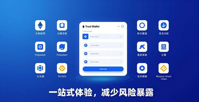 信任平台_信任app会有什么风险_Trust Wallet下载的客户参与与市场信任度