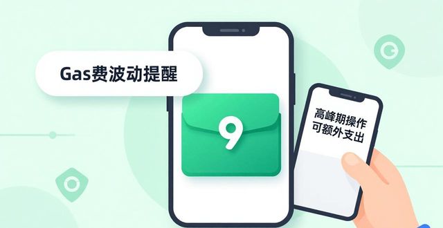 钱包成本_Trust钱包的手续费与社会责任_钱包服务是什么
