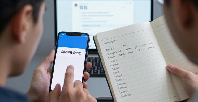 Trust钱包的恢复环境与用户体验_钱包修复中_用户体验