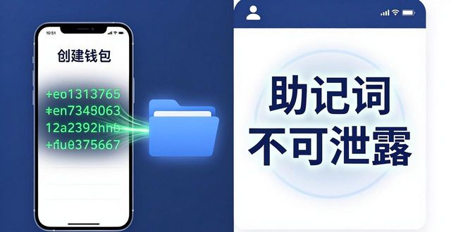 响应时效性及保障方案_响应相关要求_Trust Wallet下载的市场响应与质量保障