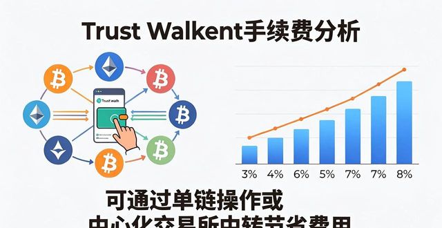 Trust钱包的手续费与用户行为研究_钱包需求_钱包市场分析