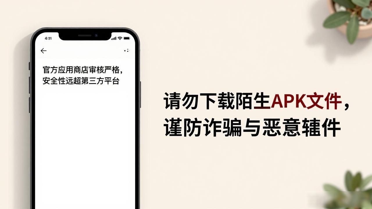 Trust Wallet官方下载怎么辨别真假？手把手教你验证