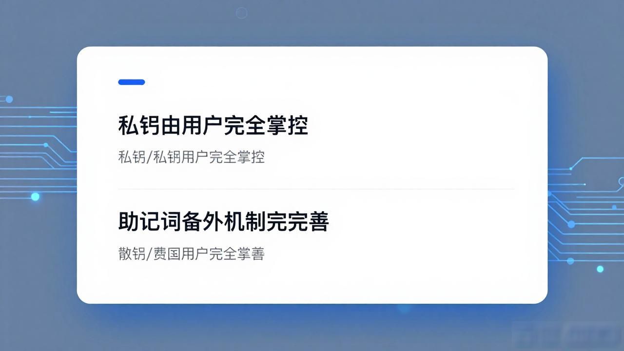 Trust Wallet怎么样？平台服务与用户体验解析