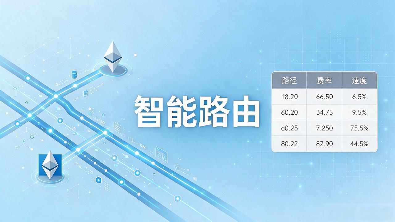 Trust钱包手续费合作模式与服务创新_Trust钱包Layer2合作降低Gas费用_Trust钱包的手续费合作与服务创新