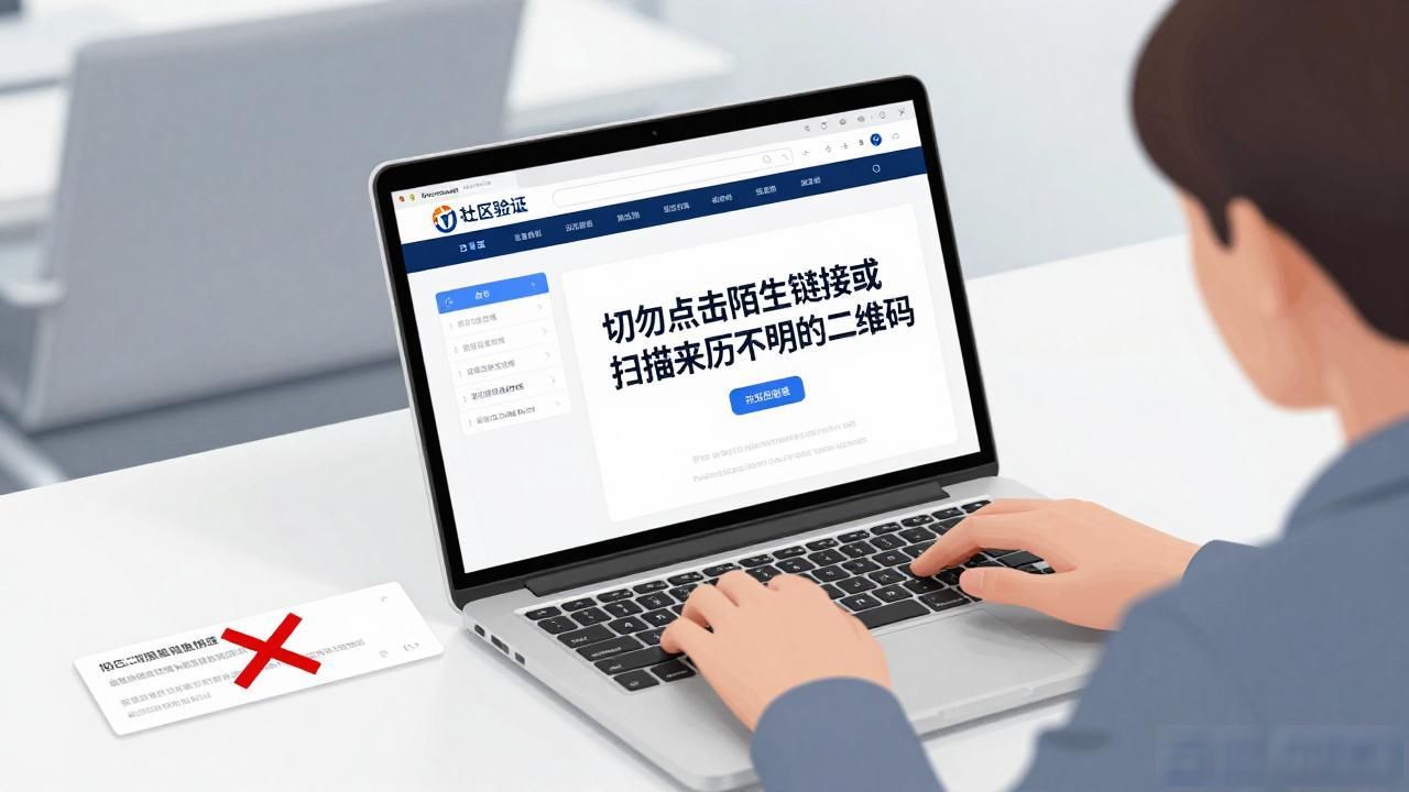 Trust钱包下载的标准化与优化方案_加密货币投资用户如何安全下载Trust钱包_Trust钱包官方下载安全指南